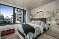 Property photo of 3302/19 Anderson Street Kangaroo Point QLD 4169
