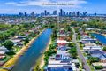 Property photo of 29 Park Avenue Broadbeach Waters QLD 4218
