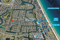 Property photo of 29 Park Avenue Broadbeach Waters QLD 4218