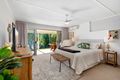 Property photo of 29 Park Avenue Broadbeach Waters QLD 4218