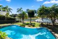 Property photo of 29 Park Avenue Broadbeach Waters QLD 4218