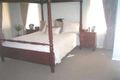 Property photo of 8 Joseph Court Angle Vale SA 5117