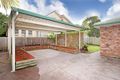 Property photo of 4 Ferguson Close West Gosford NSW 2250