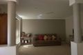 Property photo of 34 Warwick Road Hillvue NSW 2340