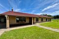 Property photo of 2 Cameron Street Naracoorte SA 5271