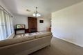Property photo of 2 Cameron Street Naracoorte SA 5271