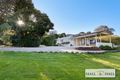 Property photo of 15 Ti-Tree Lane Mount Eliza VIC 3930