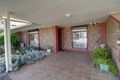 Property photo of 3/22 Sturt Street Barmera SA 5345