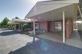 Property photo of 3/22 Sturt Street Barmera SA 5345