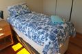 Property photo of 480 Springvale Road Glen Waverley VIC 3150