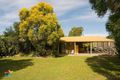 Property photo of 66 Aldinga Street Redbank Plains QLD 4301