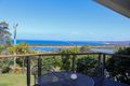 Property photo of 2 Imlay Street Merimbula NSW 2548