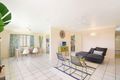 Property photo of 44 Bainbridge Street Heatley QLD 4814