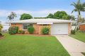 Property photo of 44 Bainbridge Street Heatley QLD 4814