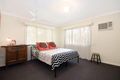 Property photo of 44 Bainbridge Street Heatley QLD 4814