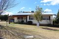 Property photo of 25 East Street Warialda NSW 2402
