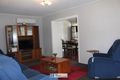 Property photo of 25 East Street Warialda NSW 2402