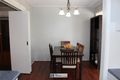 Property photo of 25 East Street Warialda NSW 2402
