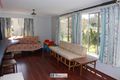 Property photo of 25 East Street Warialda NSW 2402