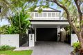 Property photo of 119A Central Avenue Sherwood QLD 4075