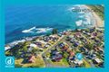 Property photo of 1A Hill Street Port Kembla NSW 2505