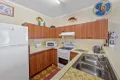 Property photo of 8 Maher Street Atherton QLD 4883