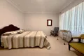 Property photo of 330 Auburn Street Moree NSW 2400