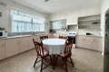 Property photo of 330 Auburn Street Moree NSW 2400