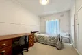 Property photo of 330 Auburn Street Moree NSW 2400