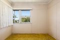 Property photo of 15 Allowrie Street Stafford QLD 4053