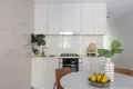 Property photo of 201A Bourke Street Darlinghurst NSW 2010