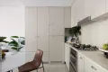 Property photo of 201A Bourke Street Darlinghurst NSW 2010