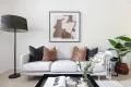 Property photo of 201A Bourke Street Darlinghurst NSW 2010