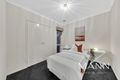 Property photo of 6 Ava Terrace Wollert VIC 3750