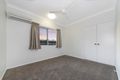 Property photo of 28 Redwood Avenue Kirwan QLD 4817