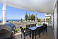 Property photo of 9/145-147 Hindmarsh Road Victor Harbor SA 5211