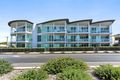 Property photo of 9/145-147 Hindmarsh Road Victor Harbor SA 5211