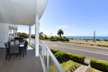 Property photo of 9/145-147 Hindmarsh Road Victor Harbor SA 5211