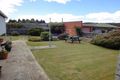 Property photo of 7 Janefield Street Mowbray TAS 7248