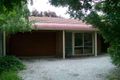 Property photo of 2/5 Clive Street Alphington VIC 3078