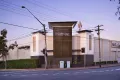 Property photo of 205/29 Baringa Road Northbridge NSW 2063