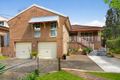 Property photo of 5 Northview Place Mount Colah NSW 2079
