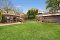 Property photo of 5 Northview Place Mount Colah NSW 2079