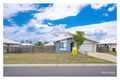 Property photo of 4 Denney Street Gracemere QLD 4702