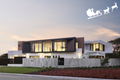 Property photo of 35 Pindari Road City Beach WA 6015