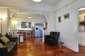 Property photo of 81 Buranda Street Woolloongabba QLD 4102