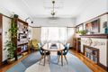 Property photo of 189 Gower Street Preston VIC 3072