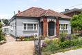 Property photo of 189 Gower Street Preston VIC 3072