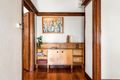 Property photo of 189 Gower Street Preston VIC 3072