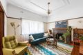 Property photo of 189 Gower Street Preston VIC 3072